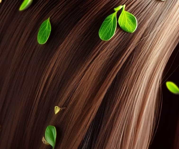 les avantages du Moringa pour la croissance des cheveux